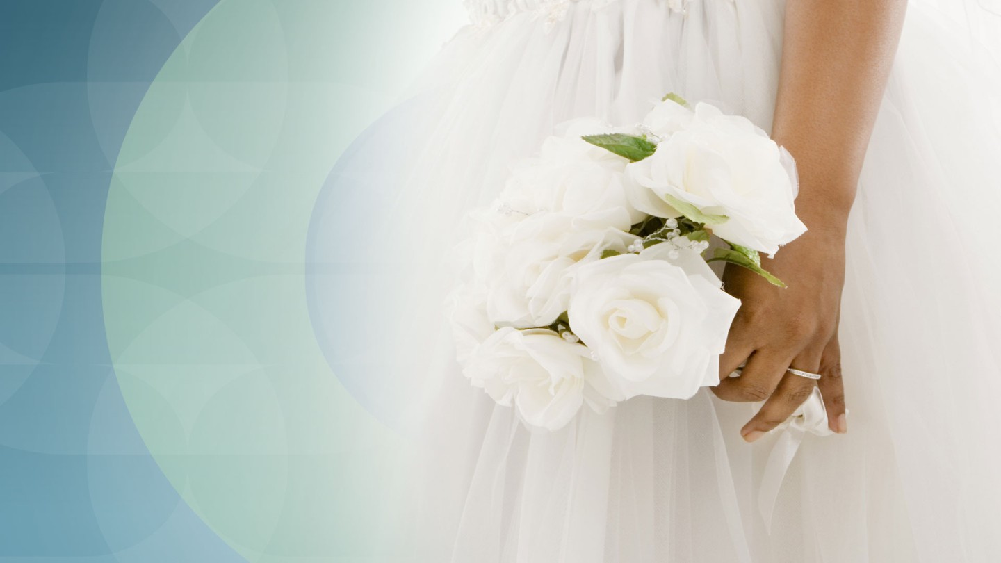 widow_bride