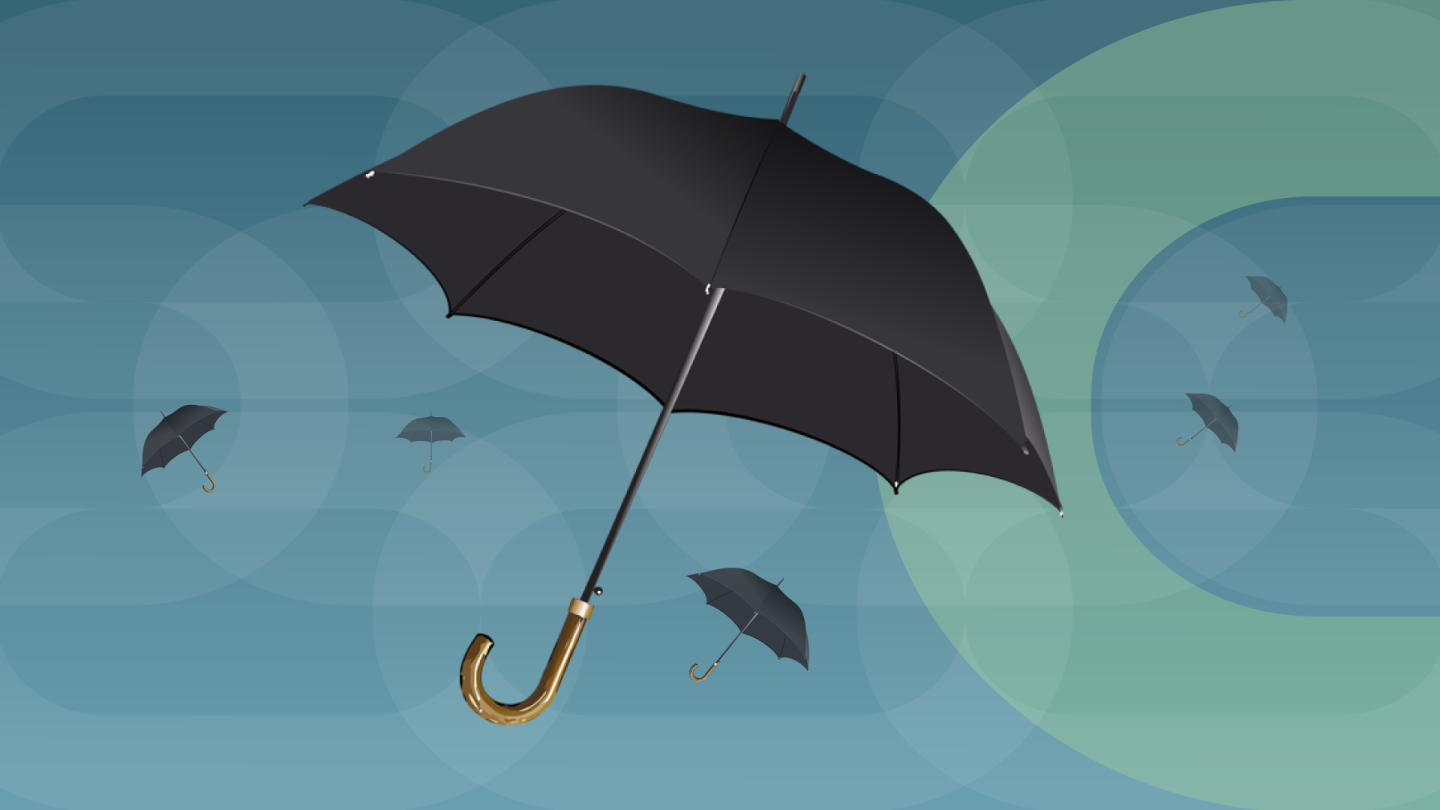 umbrella-story-01