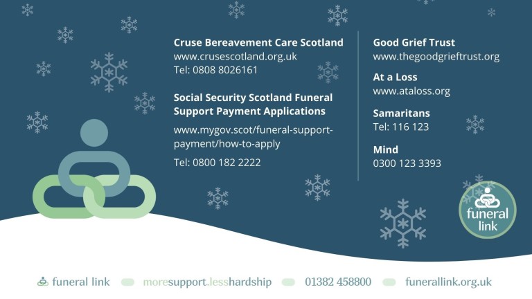 Copy of Festive period support option (2)